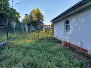 Casa con finca en Brión, Ferrol