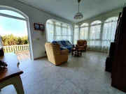 Casa con finca en Brión, Ferrol