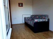 Casa con finca en Brión, Ferrol