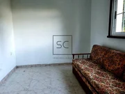 Casa con finca en Brión, Ferrol