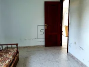 Casa con finca en Brión, Ferrol