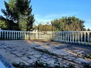 Casa con finca en Brión, Ferrol