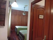 Piso con ascensor en el centro de Ferrol