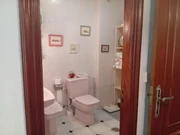 Piso con ascensor en el centro de Ferrol