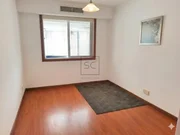 Piso con ascensor en Canido, Ferrol.