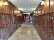 Piso con ascensor en Canido, Ferrol.