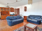 Piso con ascensor en Canido, Ferrol. – foto 26