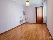 Piso con ascensor en Canido, Ferrol. – foto 40