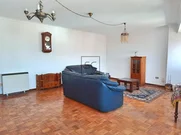 Piso con ascensor en Canido, Ferrol. – foto 27