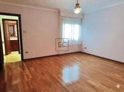 Piso con ascensor en Canido, Ferrol. – foto 31