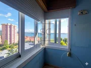 Piso en Caranza, Ferrol