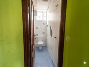 Piso en Caranza, Ferrol