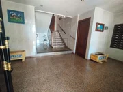Piso en Caranza, Ferrol