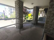 Piso en Caranza, Ferrol