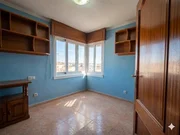 Piso en Caranza, Ferrol