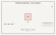 Bajo comercial en Caranza, Ferrol. – foto 20