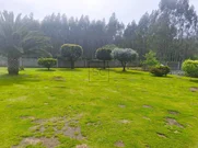 Casa con finca y bodegas en Monfero – foto 48