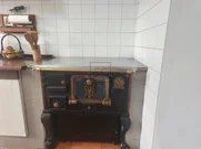 Casa con finca y bodegas en Monfero – foto 33