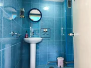 Peluquería totalmente equipada en Santa Marina, Ferrol