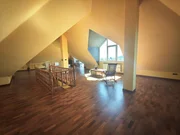 Casa de piedra con vistas a las ría en Vilarmaior