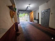 Casa de piedra con vistas a las ría en Vilarmaior