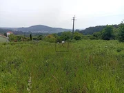 Finca edificable en Laraxe, Cabanas