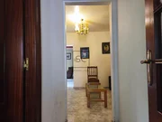 Casa pareada con finca y bodegas en Piñeiros, Narón.