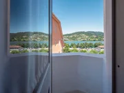 Piso en Pontedeume