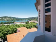 Piso en Pontedeume