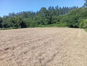 Terreno urbano en Laraxe, Cabanas. – foto 24