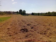 Terreno urbano en Laraxe, Cabanas. – foto 25
