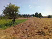 Terreno urbano en Laraxe, Cabanas. – foto 26