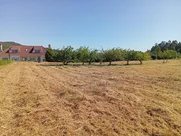Terreno urbano en Laraxe, Cabanas. – foto 28