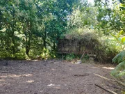 Casa para rehabilitar en San Sadurniño.