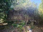 Casa para rehabilitar en San Sadurniño.