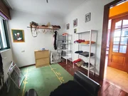 Piso con ascensor, garaje y trastero en Piñeiros, Narón.