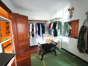 Piso con ascensor, garaje y trastero en Piñeiros, Narón.