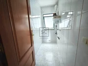Piso con ascensor, garaje y trastero en Piñeiros, Narón.