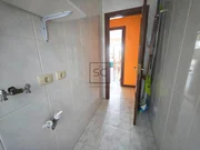 Piso con ascensor, garaje y trastero en Piñeiros, Narón.