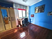 Piso con ascensor, garaje y trastero en Piñeiros, Narón.