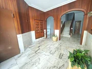 Piso con ascensor, garaje y trastero en Piñeiros, Narón.
