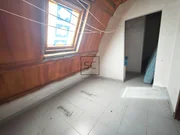 Piso con ascensor, garaje y trastero en Piñeiros, Narón.