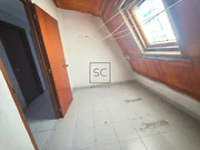 Piso con ascensor, garaje y trastero en Piñeiros, Narón.