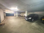 Piso con ascensor, garaje y trastero en Piñeiros, Narón.