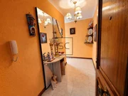Piso con ascensor, garaje y trastero en Piñeiros, Narón.