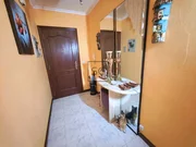 Piso con ascensor, garaje y trastero en Piñeiros, Narón.