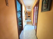 Piso con ascensor, garaje y trastero en Piñeiros, Narón.