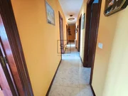 Piso con ascensor, garaje y trastero en Piñeiros, Narón.