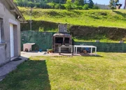 Fin de semana en Narahío, San Sadurniño
