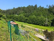 Fin de semana en Narahío, San Sadurniño